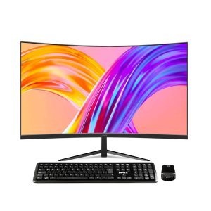All In One LANIX AIO X240 42089