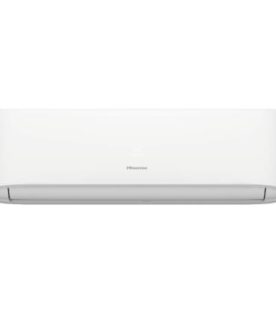 Minisplit Hisense AH242CF