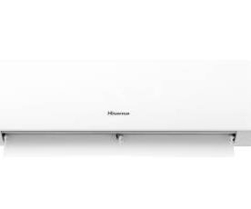 Aires acondicionados Hisense ART242KAW