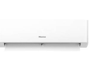 Aires acondicionados Hisense ART242KAW