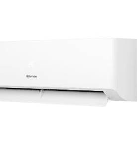 Aires acondicionados Hisense ART122KAW