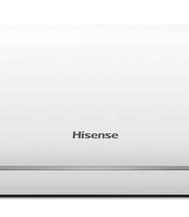 Aires Acondicionados Hisense ACR242KG