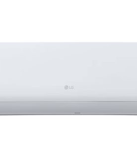 Aires Acondicionados LG VO121C1