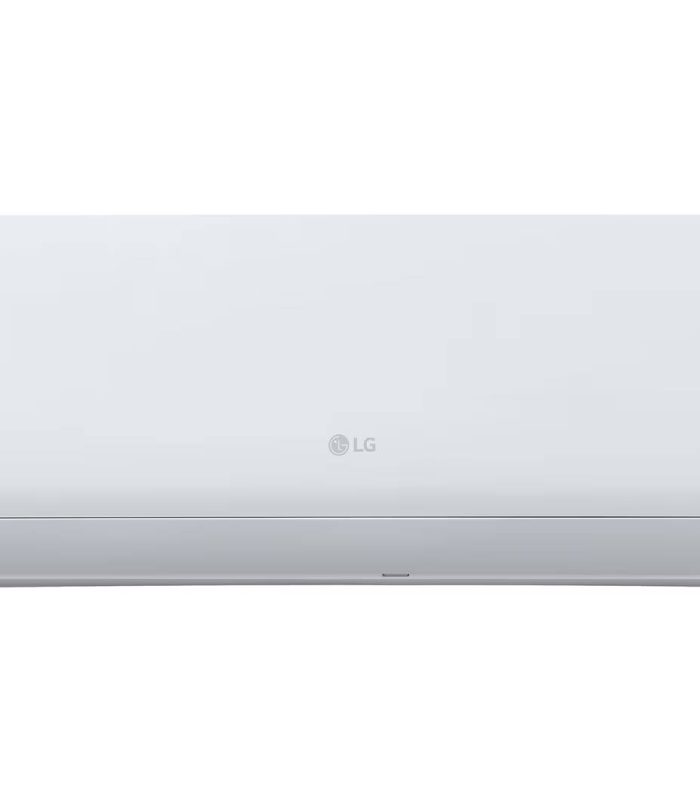 AIRLGE580_full.jpg