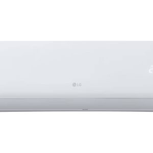 Aires Acondicionados LG VO182H1