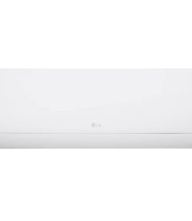 Aire acondicionado LG MT122C0