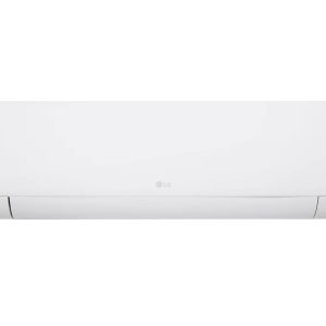 Aire acondicionado LG MT122C0