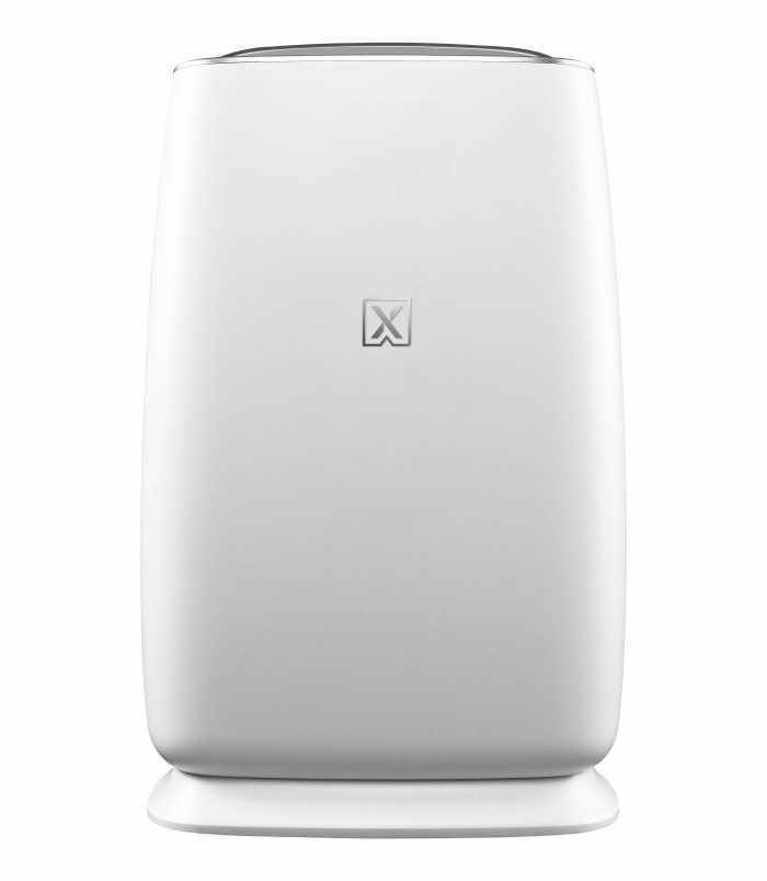 AIRLNX180_full.jpg AIRLNX180_full.jpg