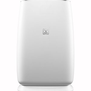 Purificador de Aire LANIX 14996