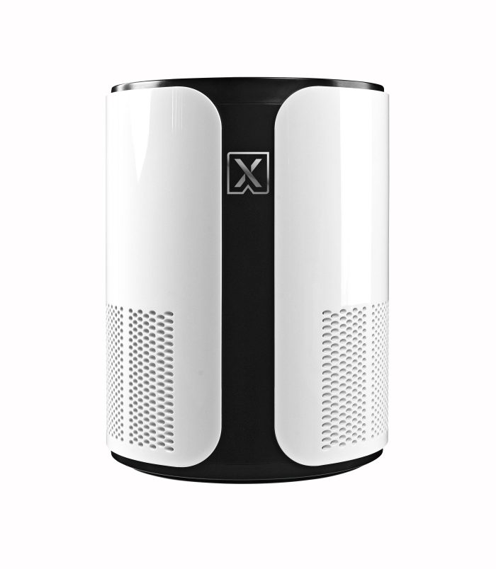 AIRLNX190_full.jpg AIRLNX190_full.jpg