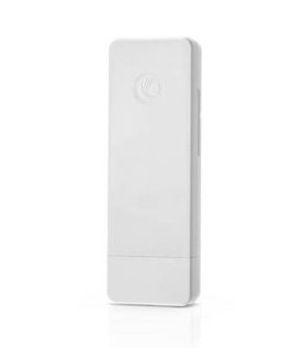 Antena Cambium Networks C050910C131A