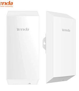 Routers TENDA O1