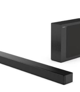 Home Theaters Hisense HS2100