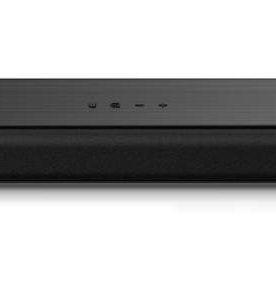 Bocinas Hisense HS1000