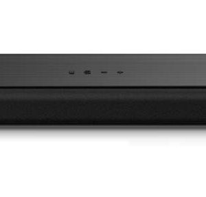 Bocinas Hisense HS1000