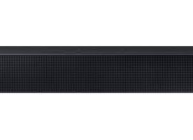 Bocinas SAMSUNG HW-S60D/ZX