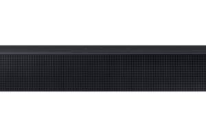 Bocinas SAMSUNG HW-S60D/ZX
