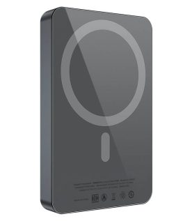 Power banks ACTECK ENERGON GO SLIM CORE PM70 AC-945622