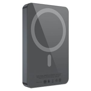 Power banks ACTECK ENERGON GO SLIM CORE PM70 AC-945622