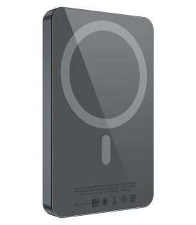 Power banks ACTECK ENERGON GO SLIM PRO PM50 AC-945639