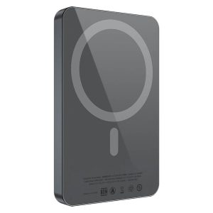 Power banks ACTECK ENERGON GO SLIM PRO PM50 AC-945639