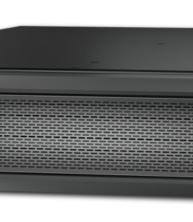 Banco de Baterías APC SMX120RMBP2U