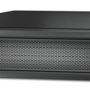 Banco de Baterías APC SMX120RMBP2U