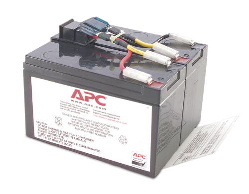 BATAPC280_full.jpg BATAPC280_full.jpg