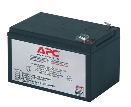 BATAPC310_full.jpg BATAPC310_full.jpg