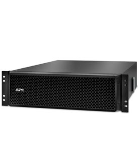 Banco de Baterías APC SRT192RMBP2