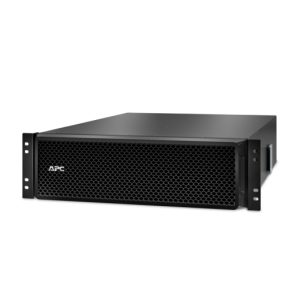 Banco de Baterías APC SRT192RMBP2