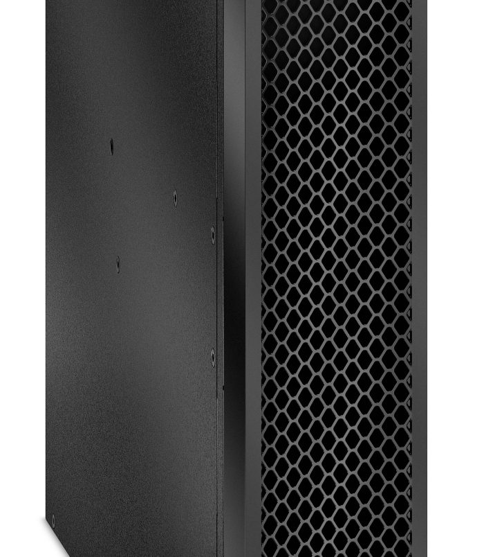 BATAPC610_full.jpg