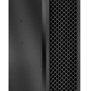 Banco de Baterías APC SRT48BP