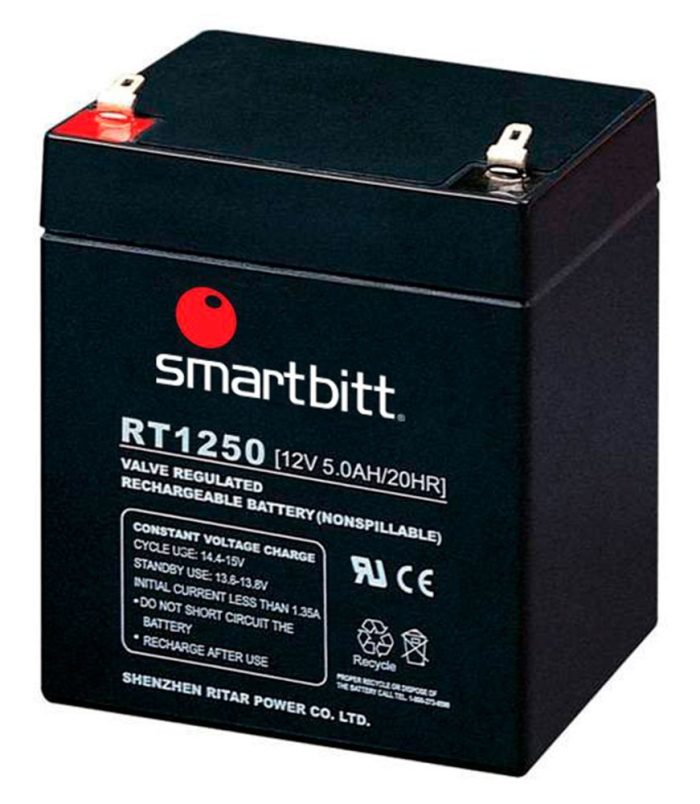 BATBIT060_full.jpg