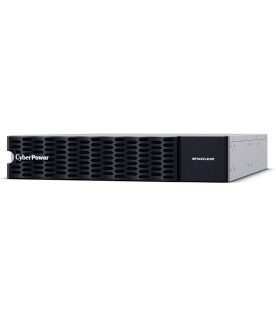 Baterias CyberPower BP144VL2U01