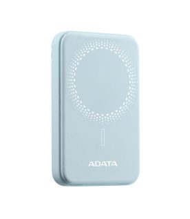 Power Banks ADATA PR050 PR050-11LB