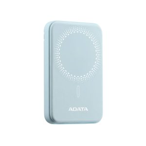 Power Banks ADATA PR050 PR050-11LB