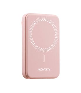 Power Banks ADATA PR050 PR050-11PK