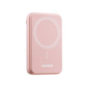 Power Banks ADATA PR050 PR050-11PK