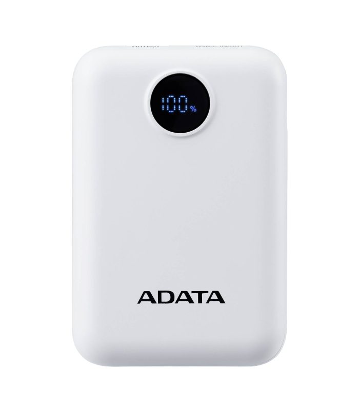 BATDAT530_full.jpg