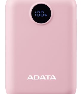 Power banks ADATA C100 PC10022-12PK
