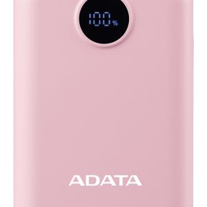 Power banks ADATA C100 PC10022-12PK
