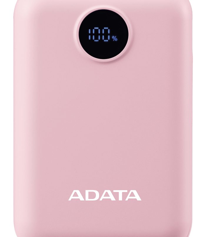 BATDAT540_full.jpg
