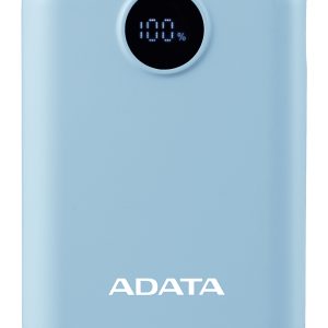 Power banks ADATA C100 PC10022-12LB