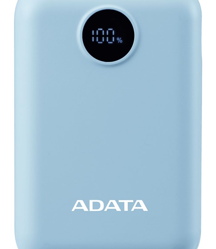 BATDAT550_full.jpg BATDAT550_full.jpg