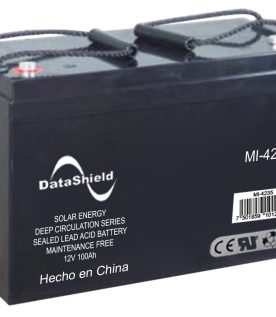 Batería DATASHIELD MI-4235