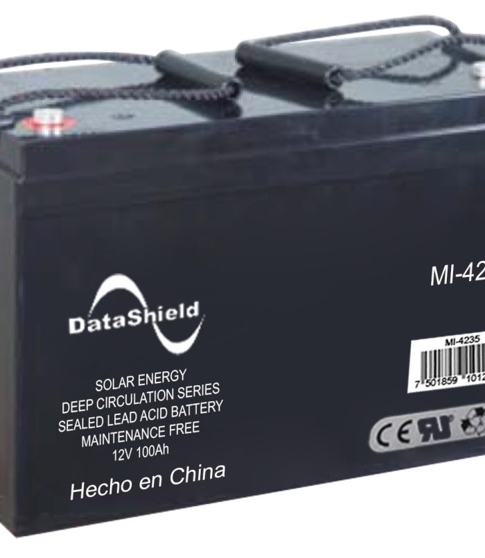 BATDTS140_full.jpg