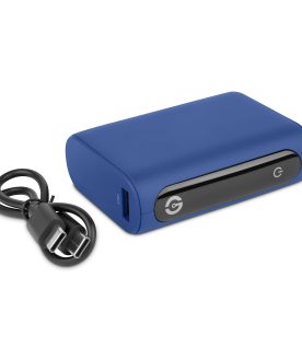 Batería Portátil GETTTECH GBN-M10CL-01
