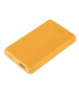 Power Banks GETTTECH GBN-E5KCS-01