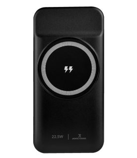 Power banks PERFECT CHOICE PC-241027